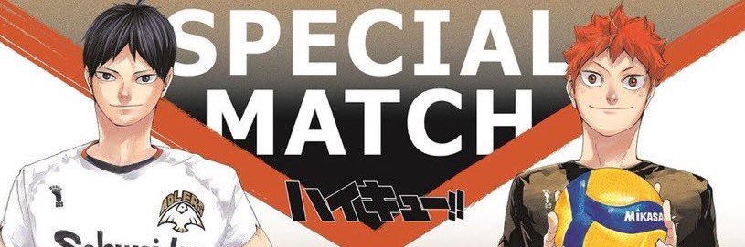 mutsumutsu63's profile banner image