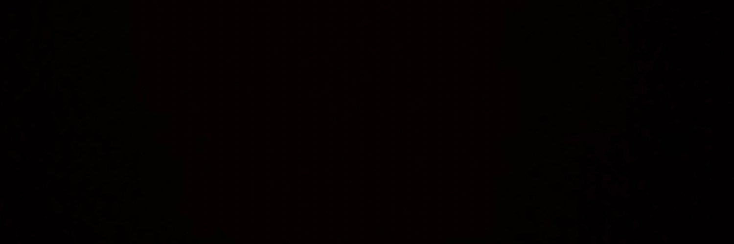 omabndt's profile banner image