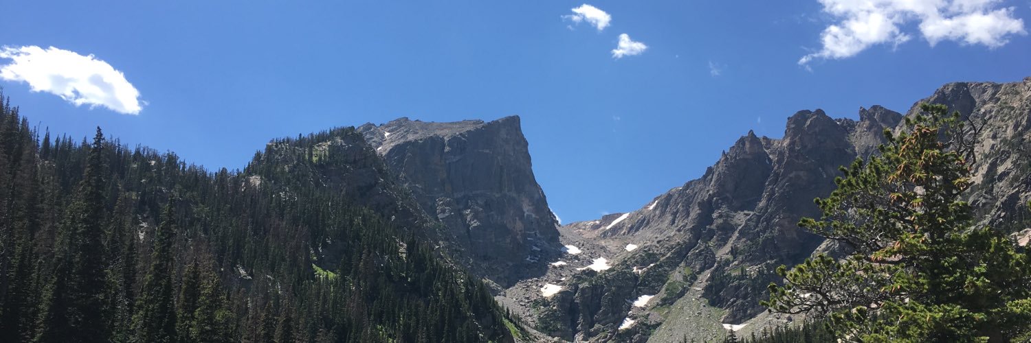 GarrettAustin2's profile banner image