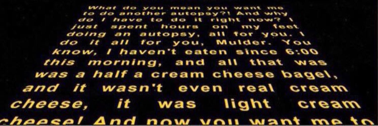 theS_files's profile banner image
