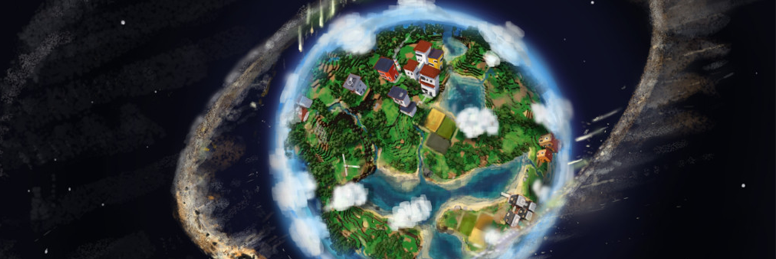 ecogametracker's profile banner image