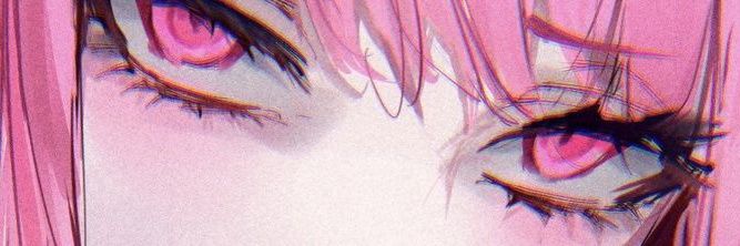 m0uleis's profile banner image