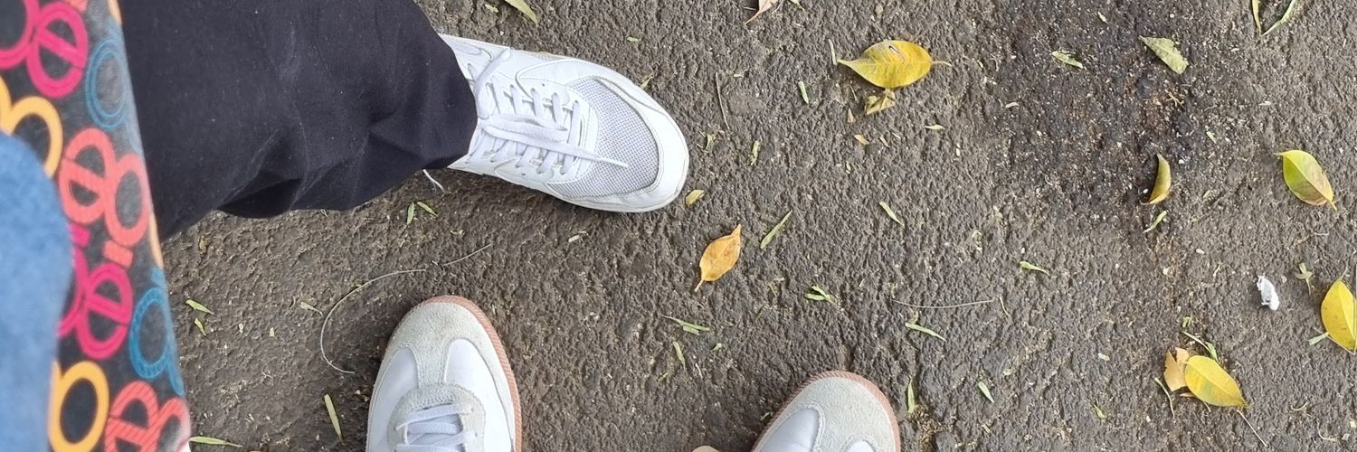 robertorodram's profile banner image