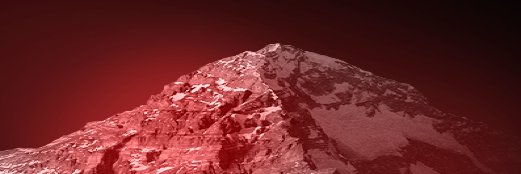RedHotPokerTour's profile banner image