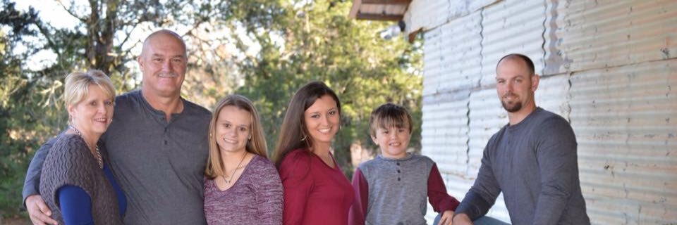 MorganTolbert2's profile banner image
