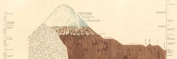 orbuch Profile Banner