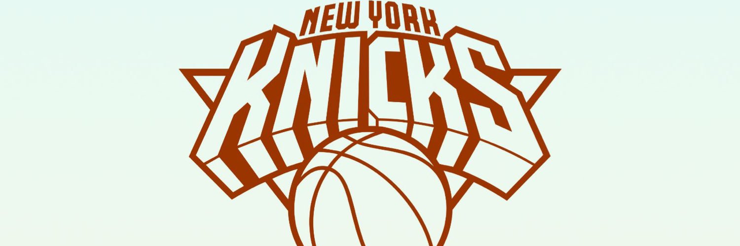 JimmySteele_'s profile banner image