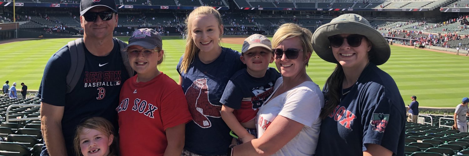 snbmlb's profile banner image