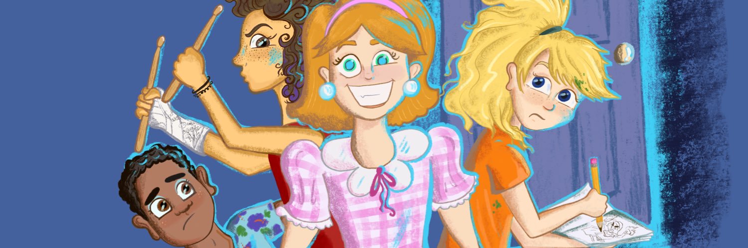 T.C. Kemper Updates Only banner