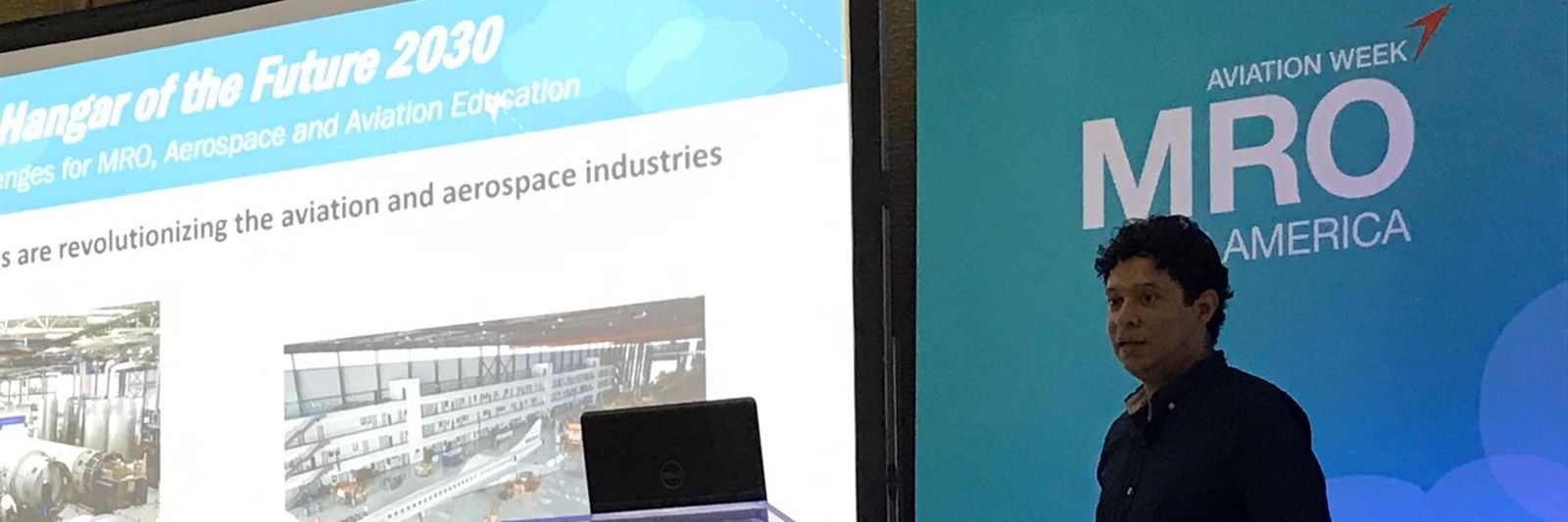 Julián Arenas 🚀 ✈️🏎️ banner