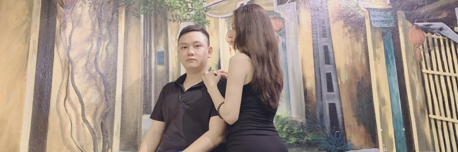 Đinh Viết Dũng banner