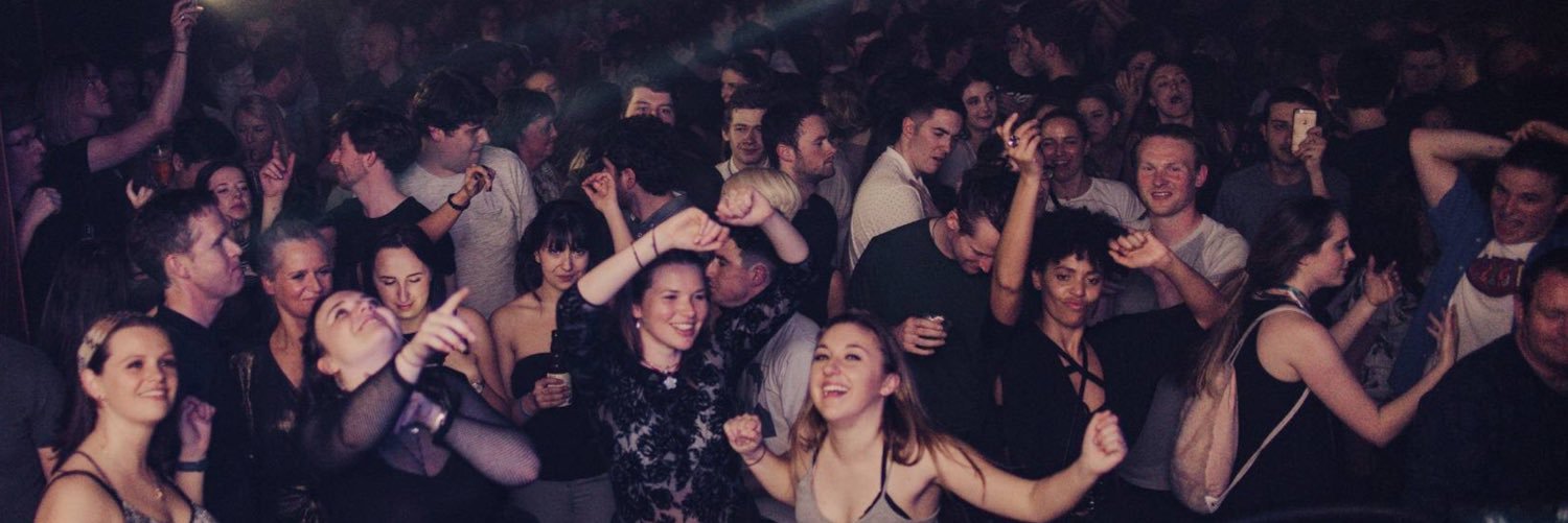 queensedinburgh's profile banner image