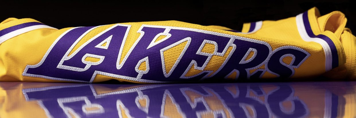 B0RI24's profile banner image