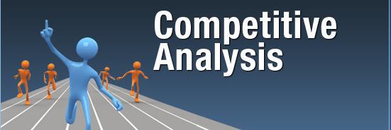 Performance Business banner