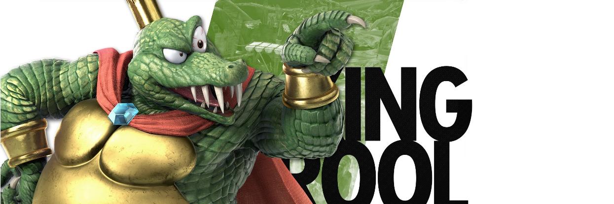 Ex3vd's profile banner image