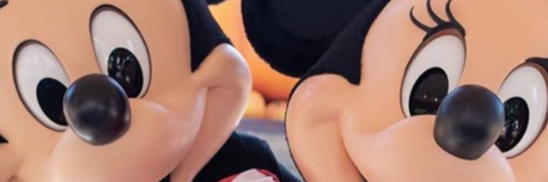 HeyItsDani11's profile banner image