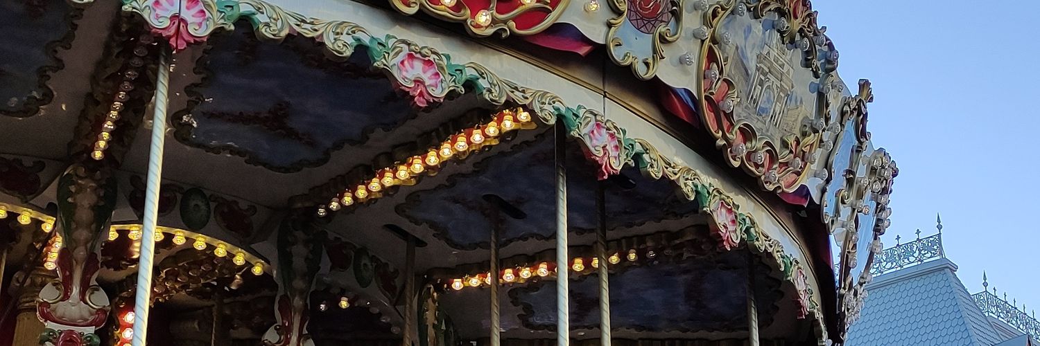 ehbekizim's profile banner image