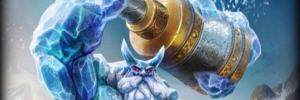 Stansfieldk's profile banner image
