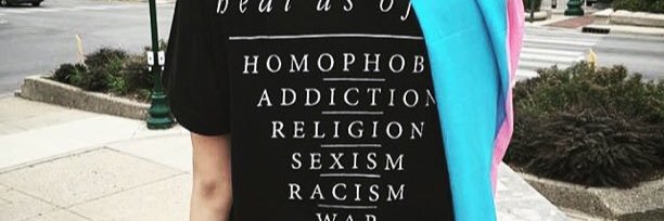 RPDannyphantom's profile banner image