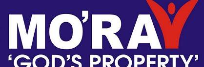 moraygp1's profile banner image