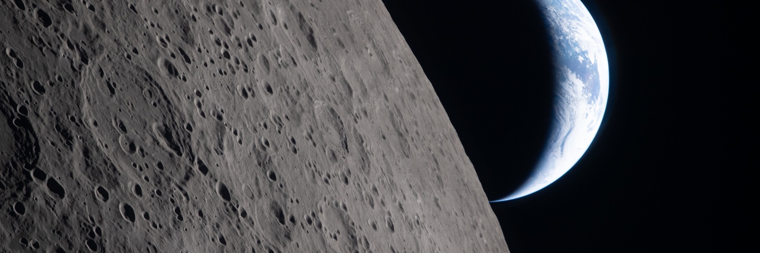 Adrian Vatchinsky banner