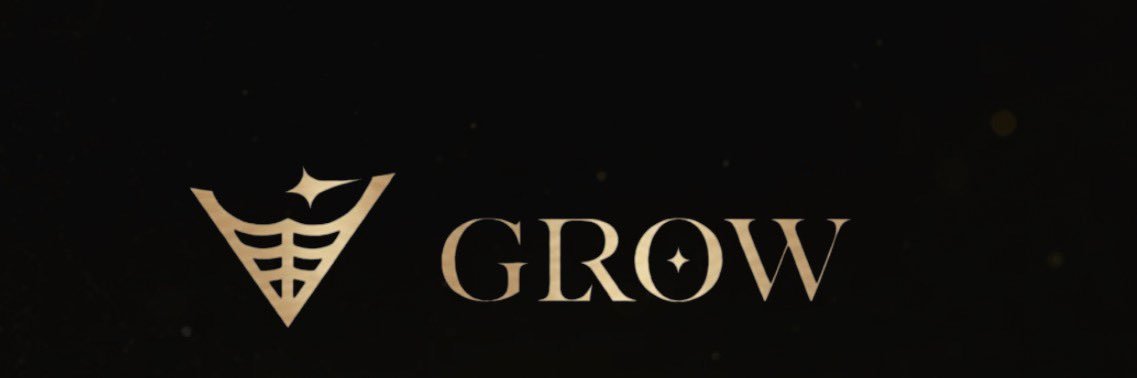 hon__4110's profile banner image