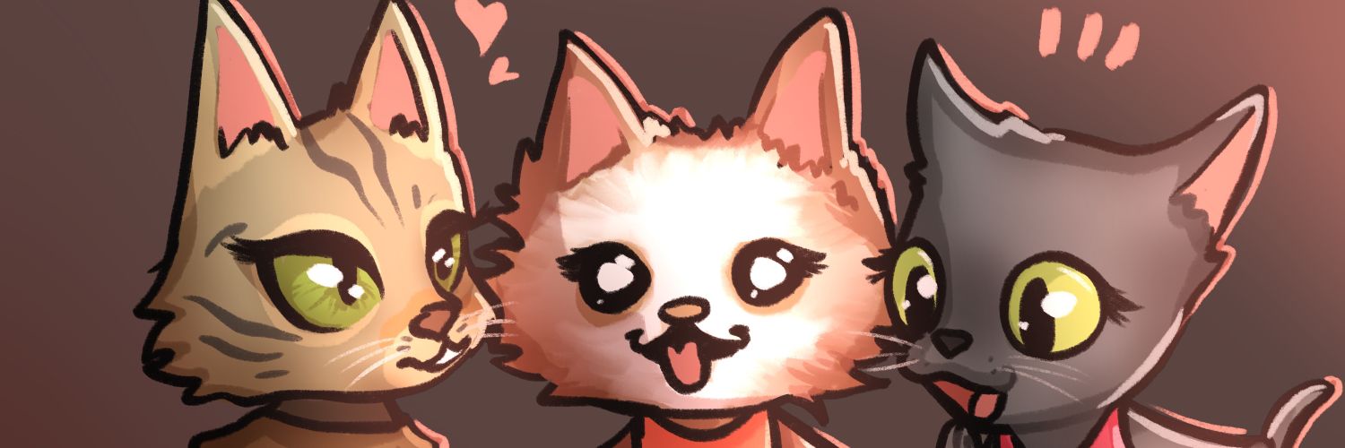xpansy31's profile banner image