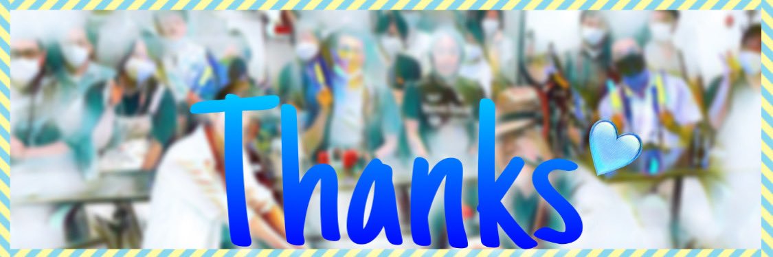 omi_ray's profile banner image