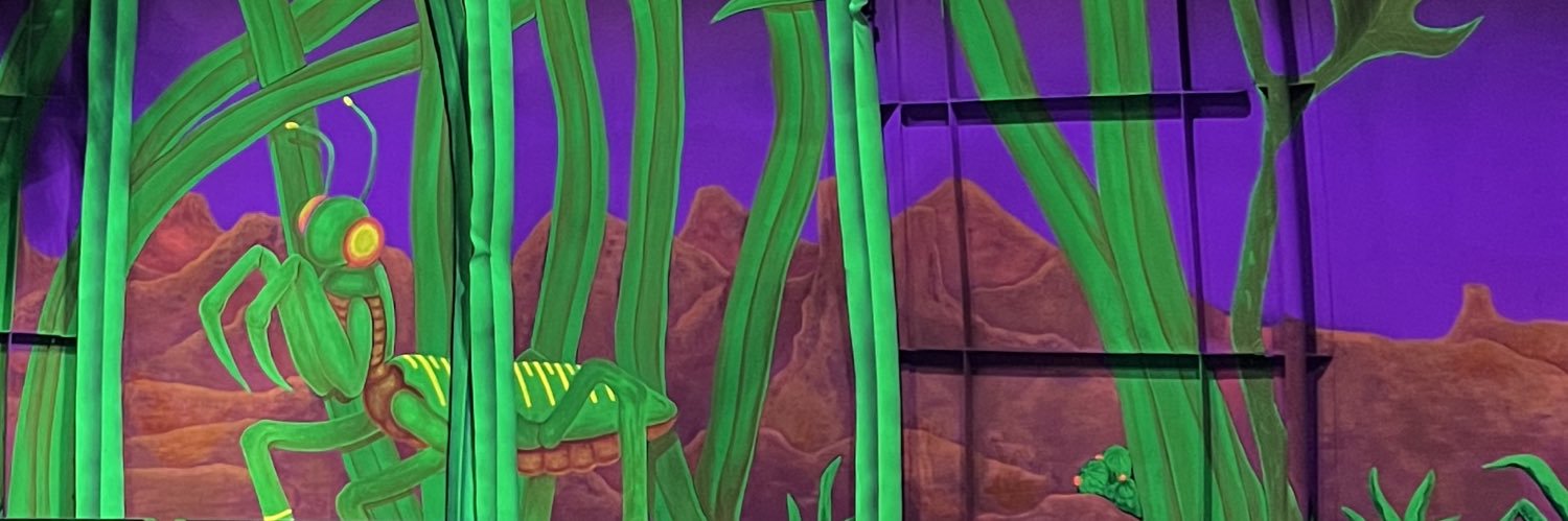 Jake banner