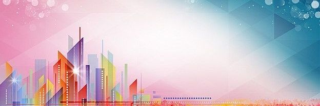 Lilesa1's profile banner image