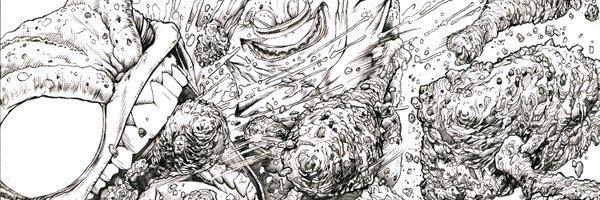 EJMorges Profile Banner