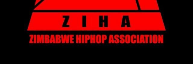 ZiHa_263's profile banner image