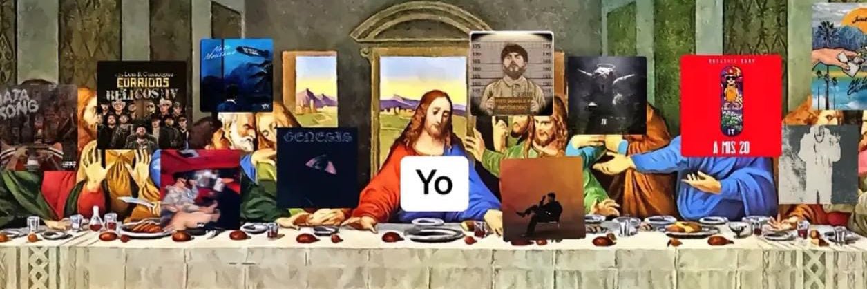 diegohruiz7's profile banner image
