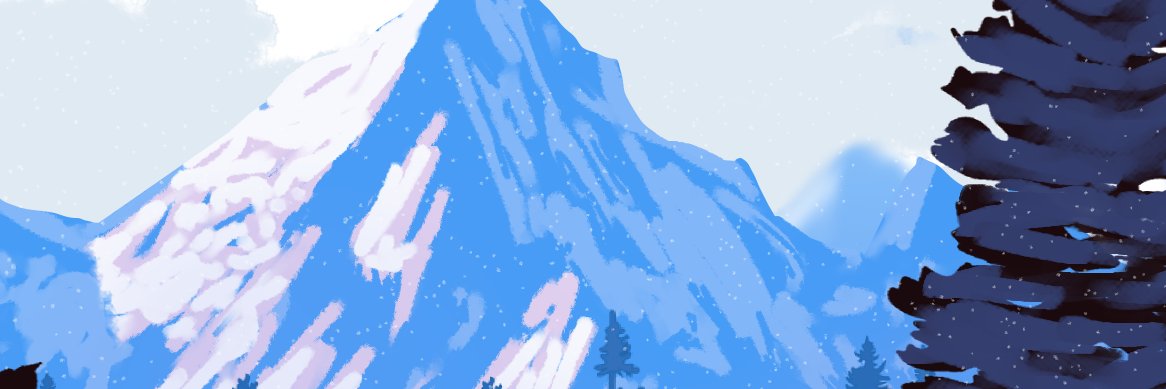 rigb0nez's profile banner image