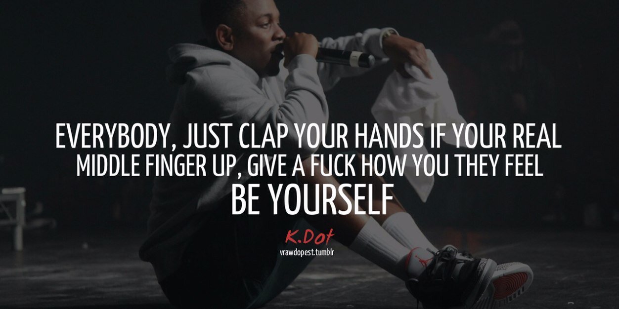 cha_boy_antwon's profile banner image