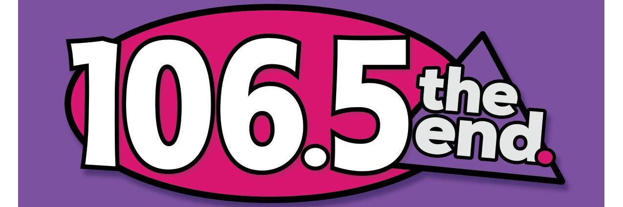 Star1065Sac's profile banner image