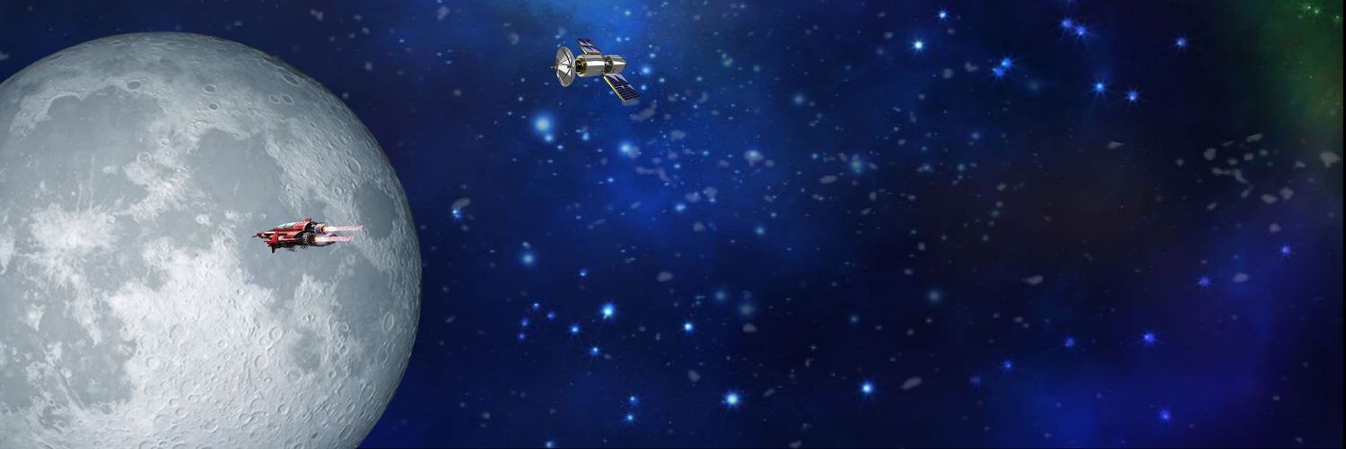 •AÐi Skywalker• ☬🇦🇷 banner