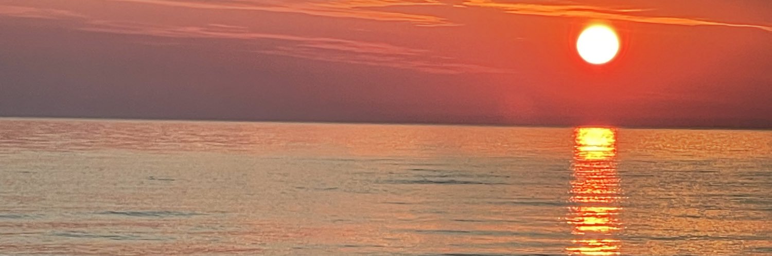 ripadelphia's profile banner image