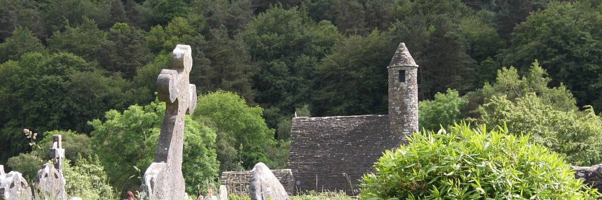 Marta Sofie #ZawszePilnujemyPolski🇵🇱🇵🇱🇮🇪🇮🇪 banner