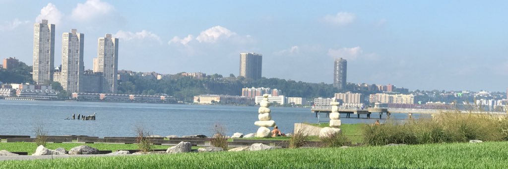 jamieacohen's profile banner image