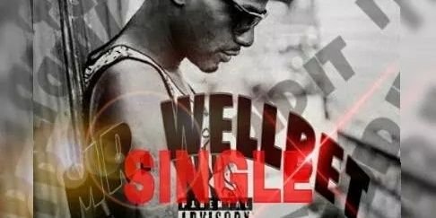 MRWELLBET's profile banner image