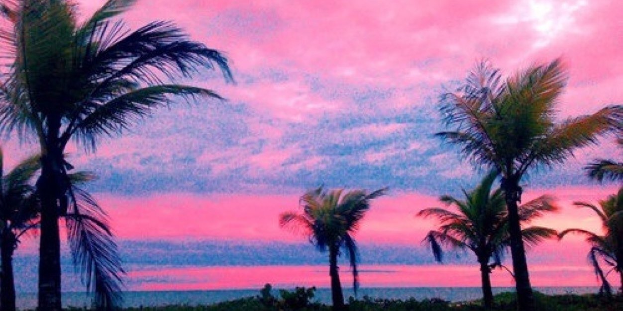 sebbycorrea's profile banner image