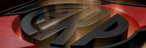 aorian_ok's profile banner image