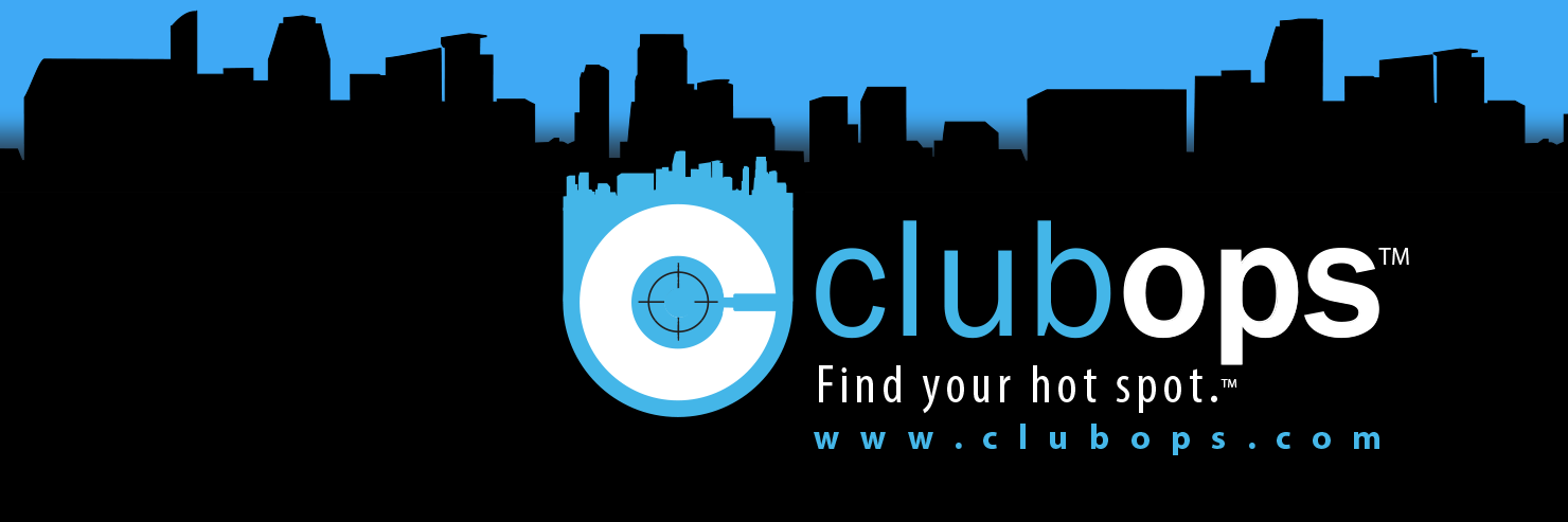 ClubOps954's profile banner image