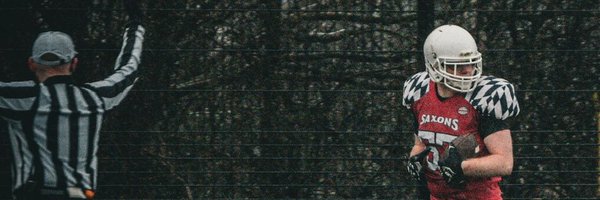 GeorgeSmallbone Profile Banner