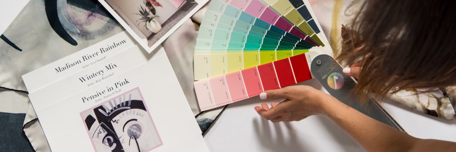 RinnovoStudio's profile banner image