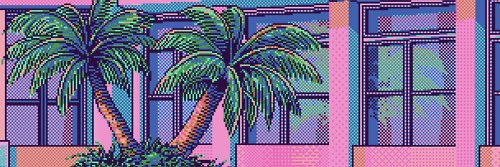 Kamau110's profile banner image