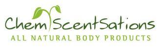 ChemScentsation's profile banner image