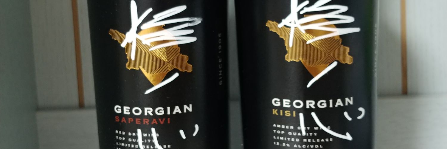 スピカ・M・ツェペリ banner