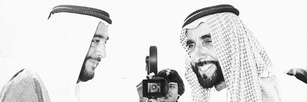 blyyrr's profile banner image